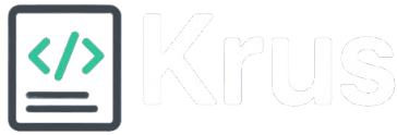 logo krus