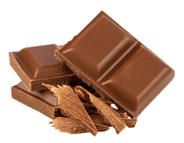 milk-chocolate