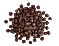 semi-sweet-chocolate