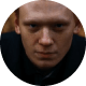 Nazar Babenko avatar