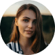 Olena Kampusch avatar